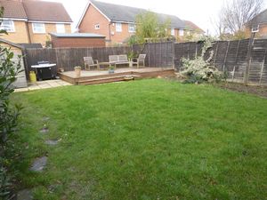 Photo 13- click for photo gallery